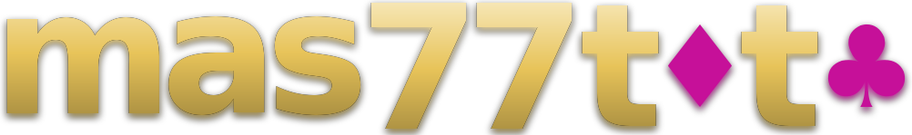 mas77toto logo