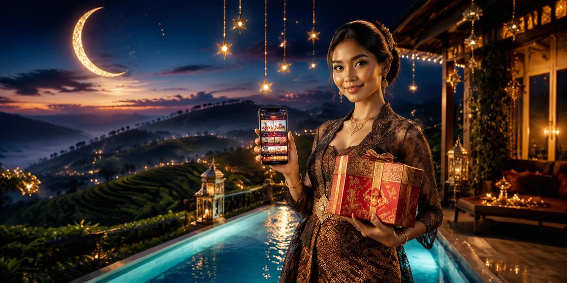 mas77toto Indonesia Access Depends on Local Law